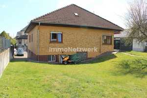 Saniertes Einfamilienhaus in Dreikirchen bei Montabaur Ortsrandlage hochw. EBK, Garten, Garage uvm. – Westerwaldkreis – Vorschaubild 3