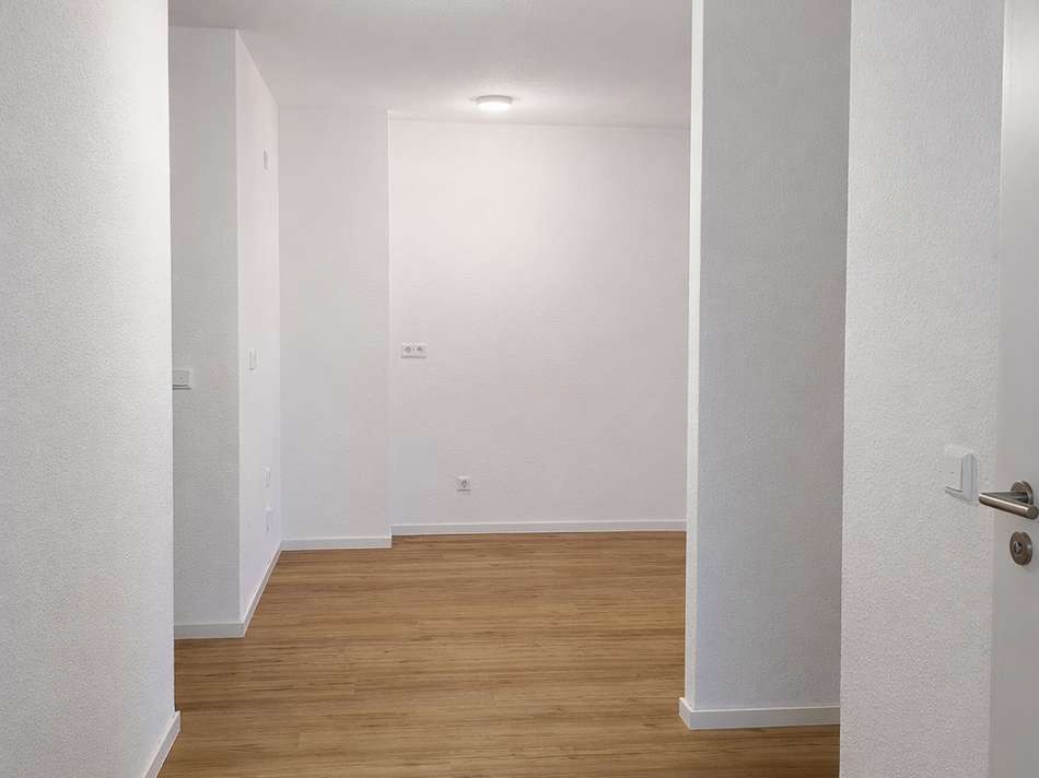 Flur- bzw. Eingangsbereich (1)