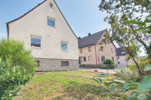 Haus statt Wohnung - schnuckeliges Einfamilienhaus mit schönem Garten – Die vollständige Adresse der Immobilie erhältst du vom Anbieter., 74177 Bad Friedrichshall – Vorschaubild 4