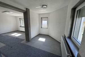 Von privat: helle 3-Zimmer-Wohnung in Mainz-Laubenheim – Die vollständige Adresse der Immobilie erhältst du vom Anbieter., 55130 Laubenheim, Mainz – Vorschaubild 5