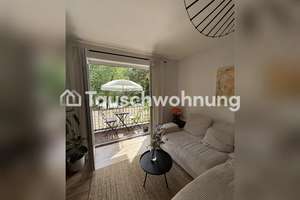 Tauschwohnung: gemütliche Eimsbüttel 2- Zimmer gegen größer – Tauschwohnungsstr. 1, 20259 Eimsbüttel (Ortsteil), Hamburg – Vorschaubild 2