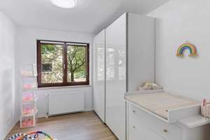 Sanierte & gut vermietete 3-Zimmer-Wohnung – Die vollständige Adresse der Immobilie erhältst du vom Anbieter., 21073 Eißendorf, Hamburg – Vorschaubild 7