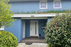 Ansprechendes Einfamilienhaus – Die vollständige Adresse der Immobilie erhältst du vom Anbieter., 23701 Eutin – Vorschaubild 2