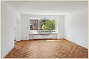 Käuferprovisionsfrei: Top Lage, umfassend modernisiert und gut ausgestattet, Südbalkon... – Die vollständige Adresse der Immobilie erhältst du vom Anbieter., 81479 Solln, München – Vorschaubild 3