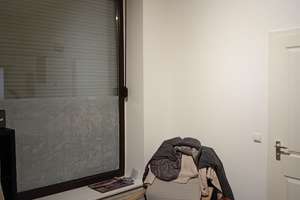 2-Zimmer Wohnung in Bonn-Poppelsdorf mit Einbauküche – Clemens-August-Straße 77a, 53115 Poppelsdorf, Bonn – Vorschaubild 4