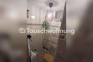 Tauschwohnung: Schöne Altbauwohnung in ruhiger Seitenstraße nahe Rixdorf – Die vollständige Adresse der Immobilie erhältst du vom Anbieter., 12055 Neukölln (Ortsteil), Berlin – Vorschaubild 6
