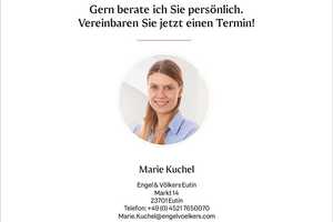 Romantisches Kleinod unter Reet – Ostholstein (Kreis) – Vorschaubild 9