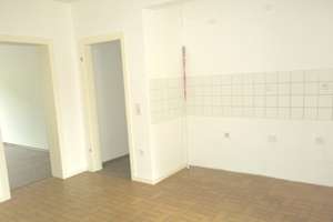 2-Zi, Küche, Diele, Bad und Balkon in GE-Horst  – Die vollständige Adresse der Immobilie erhältst du vom Anbieter., 45899 Horst, Gelsenkirchen – Vorschaubild 10