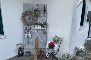 Schickes Einfamilienhaus + Gewerbe auf einem Grundstück in Munster! – Die vollständige Adresse der Immobilie erhältst du vom Anbieter., 29633 Munster – Vorschaubild 4