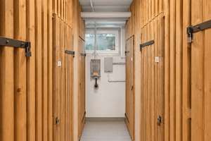 Nur als Kapitalanlage: gut vermietete 5-Zimmer-Wohnung in Reutlingen – Burkhardt+Weber-Straße 67, 72760 Reutlingen-Mitte, Reutlingen – Vorschaubild 14