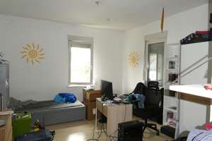 Zweifamilienhaus in Eiserfeld – Die vollständige Adresse der Immobilie erhältst du vom Anbieter., 57080 Eiserfeld, Siegen – Vorschaubild 9