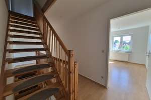 Modernisiertes 5-Zimmer-Reihenmittelhaus mit Garten und ausgebautem Dachgeschoss – provisionsfrei – Am Bach 1g, 14974 Ludwigsfelde – Vorschaubild 10