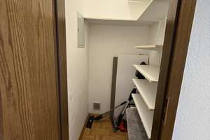 2-Zimmer-Wohnung in Langen mit Balkon – Nordendstraße 47, 63225 Langen (Hessen) – Vorschaubild 7
