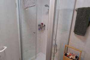 Tolle 2-Zimmer Wohnung im Inneren Westen!! – Die vollständige Adresse der Immobilie erhältst du vom Anbieter., 93049 Westenviertel, Regensburg – Vorschaubild 7