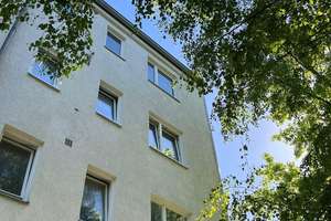 Ideale Balance zwischen Stadt und Natur: Bezugsfertige 2-Zimmer-Wohnung mit Südbalkon in Mariendorf – Die vollständige Adresse der Immobilie erhältst du vom Anbieter., 12105 Mariendorf, Berlin – Vorschaubild 3
