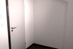 Property thumbnail 30