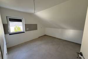 2-Zimmer-Wohnung im Neubau in Siegen – Am Brünkel 14, 57074 Kaan-Marienborn, Siegen – Vorschaubild 3