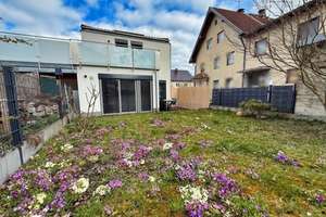 Kleines Juwel im "Fischer-Viertel" in Dießen – Die vollständige Adresse der Immobilie erhältst du vom Anbieter., 86911 Dießen am Ammersee – Vorschaubild 14