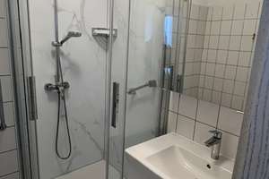 Helle 3-Zimmer Dachgeschosswohnung mit Balkon in Stadtfeld Ost – Die vollständige Adresse der Immobilie erhältst du vom Anbieter., 39108 Stadtfeld Ost, Magdeburg – Vorschaubild 19