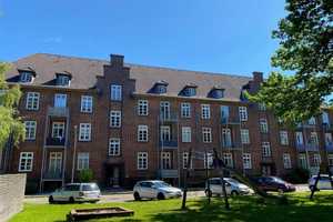 3,0-Zimmer-Wohnung, Frösleeweg 3B, 1. OG                          ! Bitte bewerben Sie sich online ! – Frösleeweg 3 B ( Whg.Nr. 328), 24939 Flensburg – Vorschaubild 1