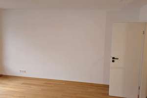 1-Zimmer Wohnung mit Balkon in Schwabing-West – Lerchenauer Straße 4, 80809 Am Luitpoldpark, München – Vorschaubild 11