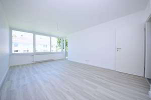 Attraktive Eigentumswohnung in Bonn – Komplett renoviert, bezugsfertig! – Ossistzkystraße 5, 53123 Duisdorf, Bonn – Vorschaubild 10