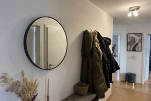 Property thumbnail 14