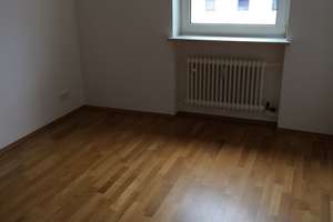 Nähe St. Emmeransmühle: 3-Zimmer-Wohnung mit Loggia – Franz-Wolter-Str. 26, 81925 Oberföhring, München – Vorschaubild 7