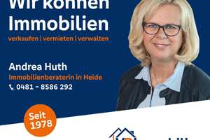 Charmantes EFH in sehr guter Wohnlage mit großem Grundstück – Die vollständige Adresse der Immobilie erhältst du vom Anbieter., 25746 Ostrohe – Vorschaubild 21