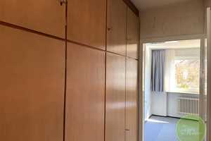 ** Endlich Ruhe ** IHR Haus- GLÜCK  ** 5,5 Zi. ** bestens gepflegt ** Garten ** optionale Garage  ** – Wollinerstraße 21, 90451 Nürnberg – Vorschaubild 20
