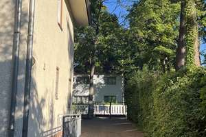 Vermietetes Einfamilienhaus als Wertanlage – Die vollständige Adresse der Immobilie erhältst du vom Anbieter., 14532 Kleinmachnow – Vorschaubild 16