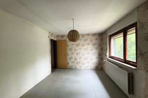 Doppelhaushälfte mit Entwicklungspotential und guter Infrastruktur in Altenbochum – Die vollständige Adresse der Immobilie erhältst du vom Anbieter., 44803 Altenbochum, Bochum – Vorschaubild 5