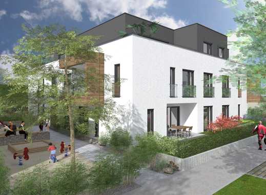 Single wohnung heilbronn