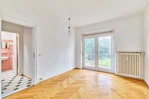 Großzügiges Mehrfamilienhaus mit vielseitigem Potenzial in zentraler Lage von Weinheim – Rhein-Neckar-Kreis – Vorschaubild 6