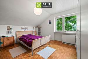 360°|Gepflegtes Dreifamilienhaus mit Garagen in begehrter Lage und herrlicher Aussicht in Sigmaringe – Die vollständige Adresse der Immobilie erhältst du vom Anbieter., 72488 Sigmaringen – Vorschaubild 23