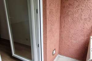 1-Zimmer Wohnung mit Balkon und Garage bei Audi – Die vollständige Adresse der Immobilie erhältst du vom Anbieter., 85057 Nordwest, Ingolstadt – Vorschaubild 19