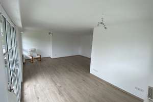 Zwei Zimmer zuzüglich 35qm Dachboden in Bielefeld Jöllenbeck – Vilsendorfer Straße 64, 33739 Jöllenbeck, Bielefeld – Vorschaubild 7