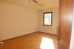 + REH + frei + keine Käuferprovision + viel Platz + kleiner Garten + Dachterrasse + großer Hobbyraum – Donnersbergstraße 45, 70469 Lemberg/Föhrich, Stuttgart – Vorschaubild 19
