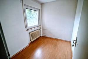 Helle 2 Zimmer EG Wohnung mit 2 Balkonen und Garten – Erlenweg 11, 64839 Münster – Vorschaubild 11