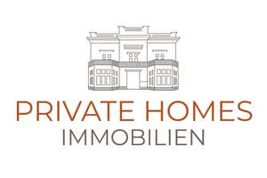 Stilvolle Villa mit Elbblick und flexibler Nutzung in Blankenese – Die vollständige Adresse der Immobilie erhältst du vom Anbieter., 22587 Blankenese, Hamburg – Vorschaubild 9