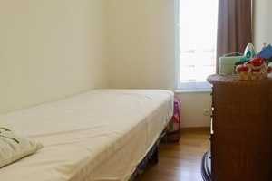 Exklusive, sanierte 2-Raum-Wohnung mit Balkon und Einbauküche in Erfurt – Riethstraße 8, 99089 Erfurt – Vorschaubild 3
