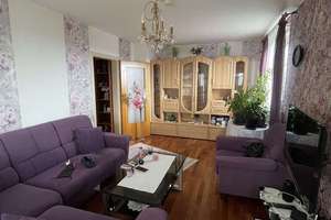 Wohnung mit Rheinblick: Vermietete 2-Zimmer-Wohnung in Porz – Die vollständige Adresse der Immobilie erhältst du vom Anbieter., 51143 Porz (Ortsteil), Köln – Vorschaubild 3