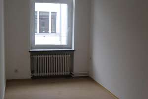 Großzügige 4 Zimmerwohnung in Braunschweiger Innenstadt. Als WG für 4 befreundete Studenten geeignet – Friedrich-Wilheim-Straße 7, 38100 Innenstadt, Braunschweig – Vorschaubild 6