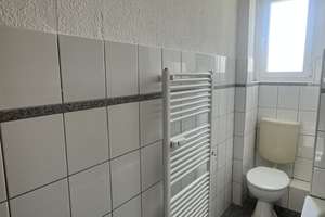 2-Zimmer-Wohnung mit Balkon in Duisburg-Neudorf-Nord – Oststraße 115-117, 47057 Neudorf-Nord, Duisburg – Vorschaubild 8