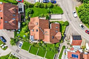 S-Lederberg: Hochwertig modernisierte Maisonette mit fantastischer Panoramaaussicht! – Die vollständige Adresse der Immobilie erhältst du vom Anbieter., 70619 Lederberg, Stuttgart – Vorschaubild 33