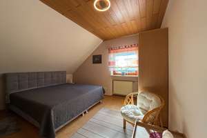 EINZIEHEN & GENIESSEN! EFH MIT DOPPELGARAGE, TERRASSE u. SCHÖNEM GARTEN IN ATTENHAUSEN! – Die vollständige Adresse der Immobilie erhältst du vom Anbieter., 86381 Krumbach (Schwaben) – Vorschaubild 23