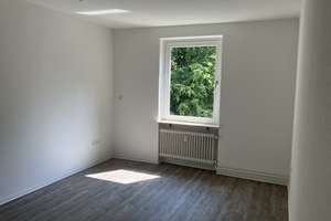 Tolle 2-Zimmer-Wohnung im Keplerkiez - WG geeignet – 34127 Nord (Holland), Kassel – Vorschaubild 3