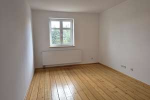 5-Zimmer-Wohnung mit 2 Balkonen in Leipzig-Holzhausen – Kärrnerstraße 26, 4288 Holzhausen, Leipzig – Vorschaubild 10
