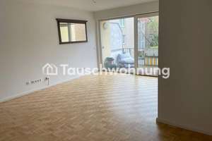 Tauschwohnung: Wohnung mit Sonnenbalkon direkt in Nippes – Die vollständige Adresse der Immobilie erhältst du vom Anbieter., 50733 Nippes (Ortsteil), Köln – Vorschaubild 2