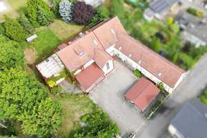 2016 hochwertig saniert I Ausstattung I 2 Bäder I Garten I Terrasse I Doppelcarport – Die vollständige Adresse der Immobilie erhältst du vom Anbieter., 4821 Brandis – Vorschaubild 47